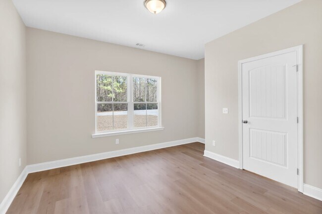 Building Photo - 1138 Hanover Ln