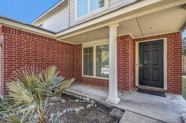 Building Photo - 1102 Port Daniel Dr