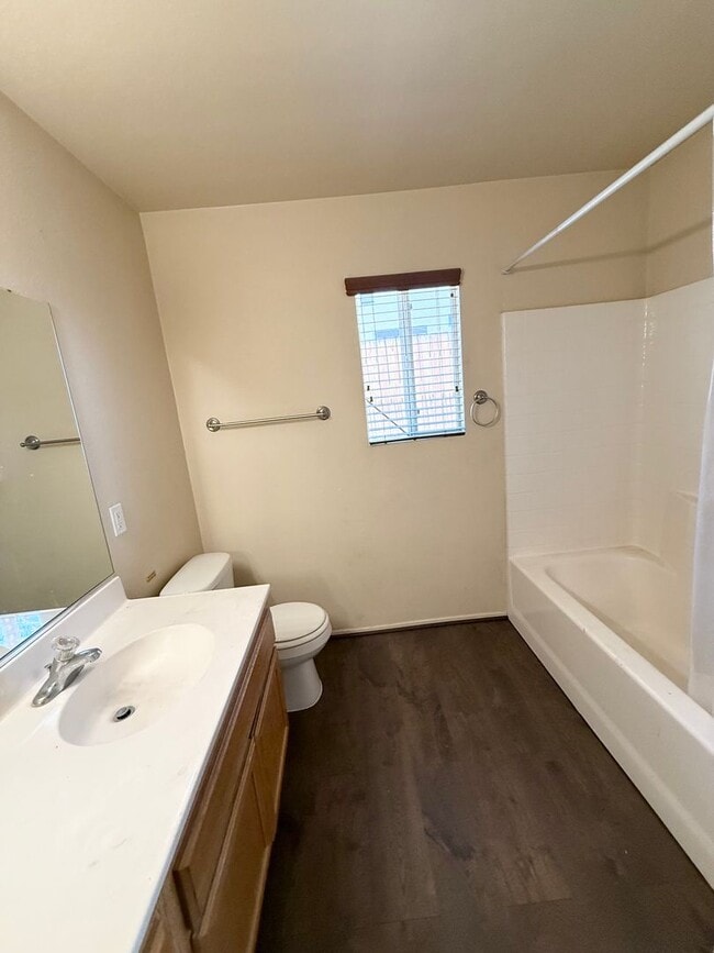 Building Photo - $200.00 off First Month's RentFour bedroom...