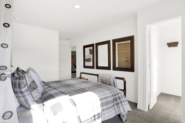 Building Photo - 16946 Daly Dr