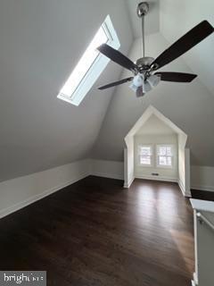 Building Photo - 507 White Horse Pike