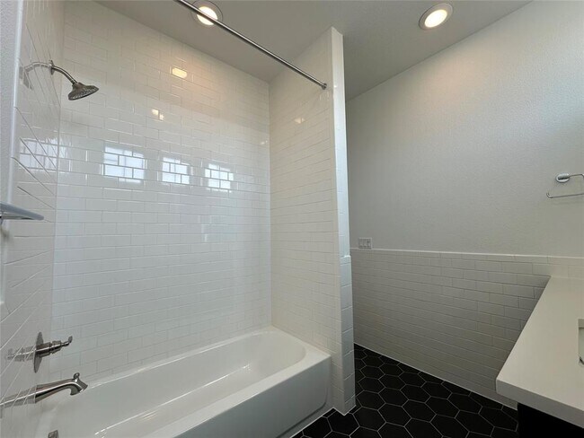 Building Photo - 3509 Cepeda St