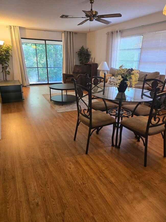 Building Photo - Adorable Villa in Sugarmill Woods!!!