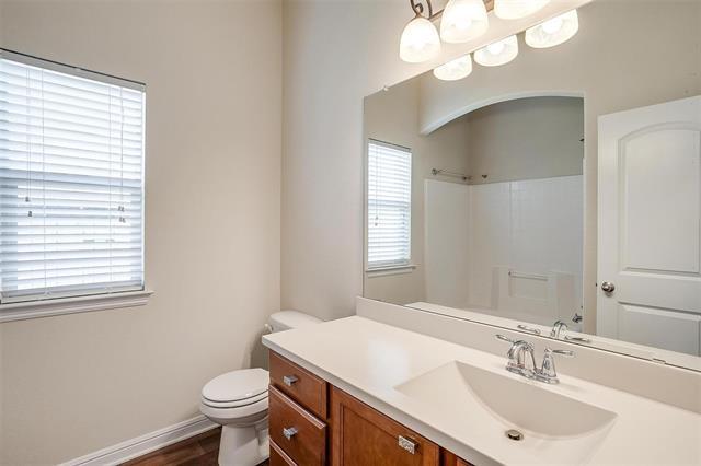 Building Photo - 429 Foxcraft Dr