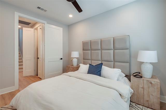 Building Photo - 1423 N Carroll Ave