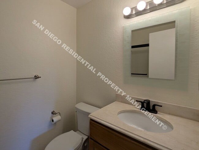 Building Photo - 4054 Nobel Dr