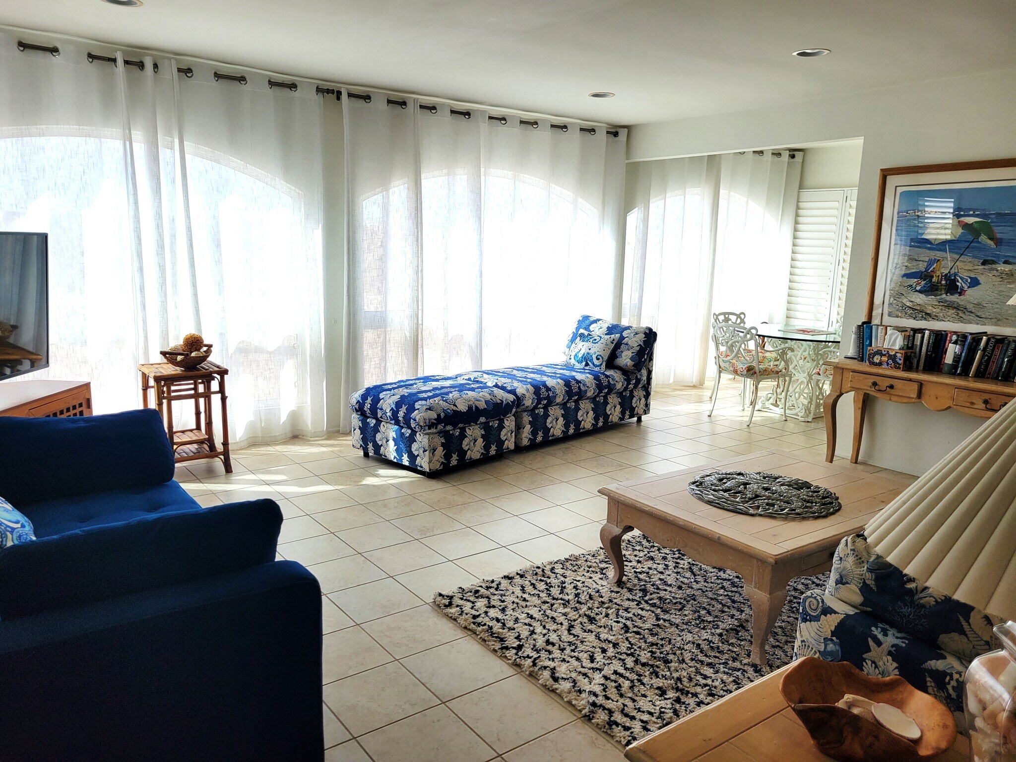 Building Photo - 1319 Seal Way