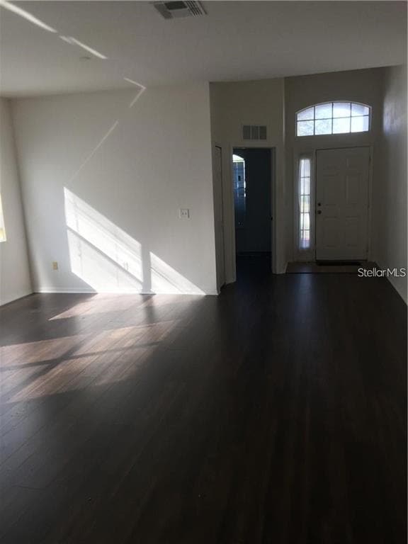 Building Photo - 3134 Shady Lily Ln