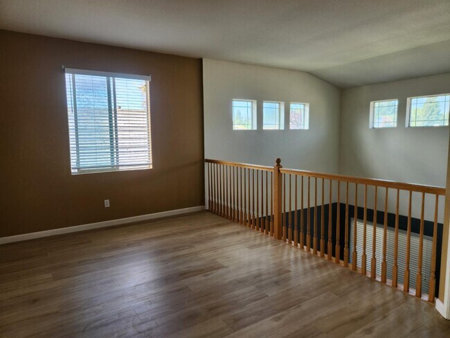 Building Photo - 6446 Cedar Ranch Dr