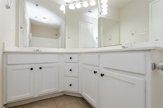 Building Photo - 1017 Caleb St