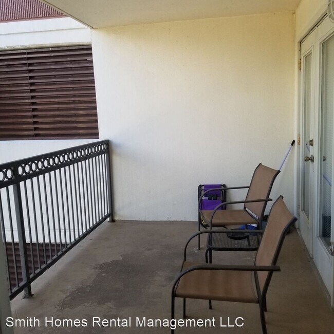 Building Photo - 2 br, 2 bath House - 2046 Beach Blvd #A326