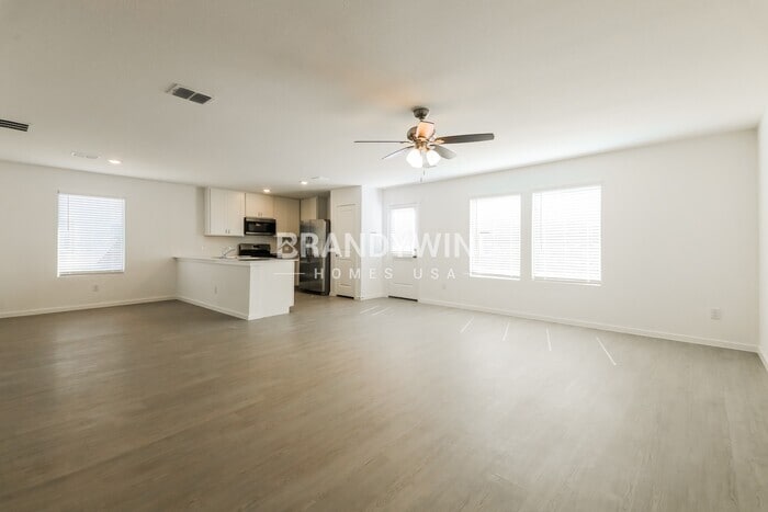 Building Photo - 249 Bable Run Dr