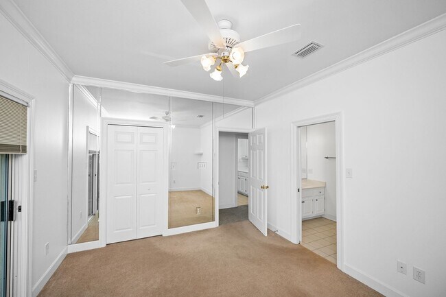 Building Photo - 601 Willow Point Ct