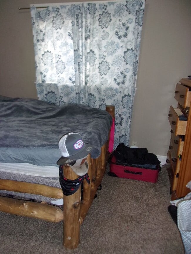 Building Photo - 234 W 400 N