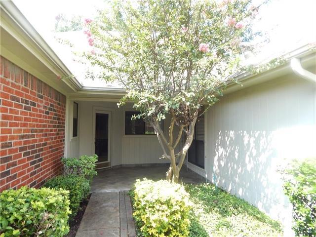 Building Photo - 4208 Meadowdale Dr