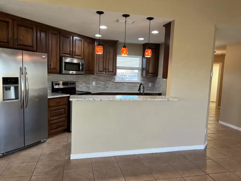 Building Photo - 14157 Whitecap Blvd