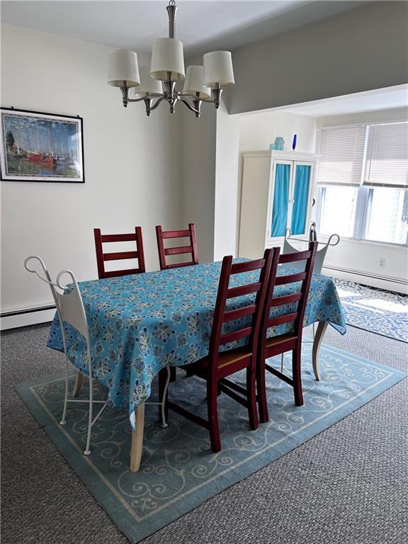 Building Photo - 207 Kenyon Ave