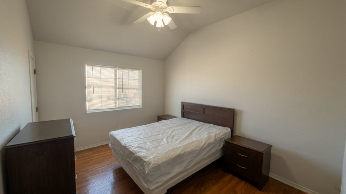 Building Photo - 4406 Mattie Dr