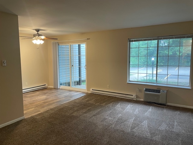 Building Photo - 309-345 Island Dr