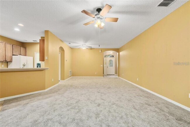 Building Photo - 5716 Port Concorde Ln