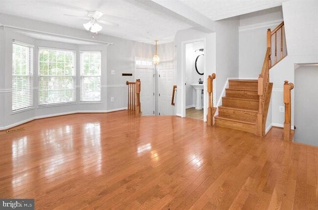 Building Photo - 8534 Pine Meadows Dr