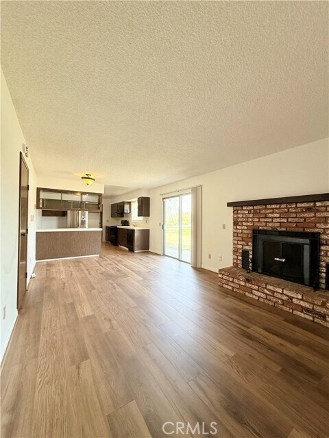 Building Photo - 575 Aloma Way