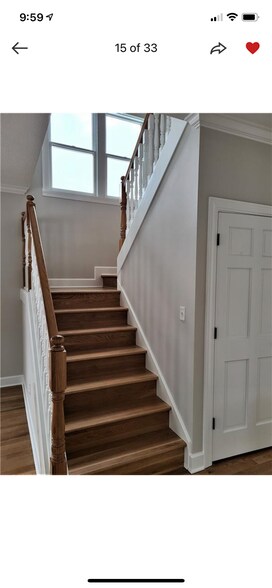 Building Photo - 126 1st Ave NW