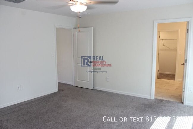Building Photo - 11571 Radiant Shr Lp