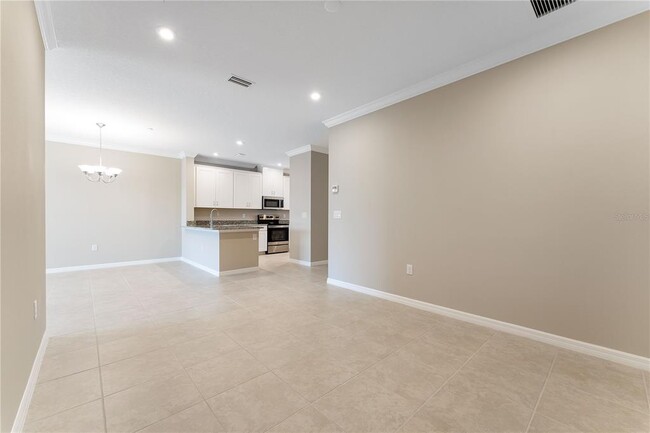 Building Photo - 12410 Osorio Ct