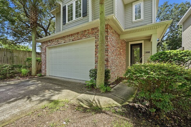 Building Photo - 4256 Skipjack Cove