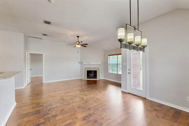 Building Photo - 7809 Enchanted Isle Dr