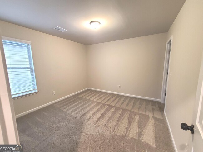 Building Photo - 11906 Brightside Pkwy