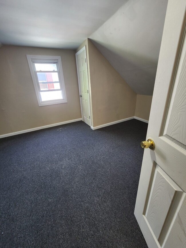 Building Photo - 20 Millard Terrace
