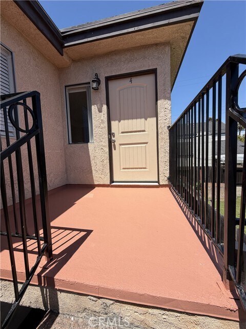 Building Photo - 7911 Glencoe Drive