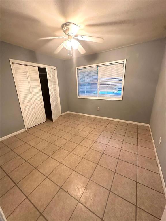 Building Photo - 3918 Dalmatian Dr
