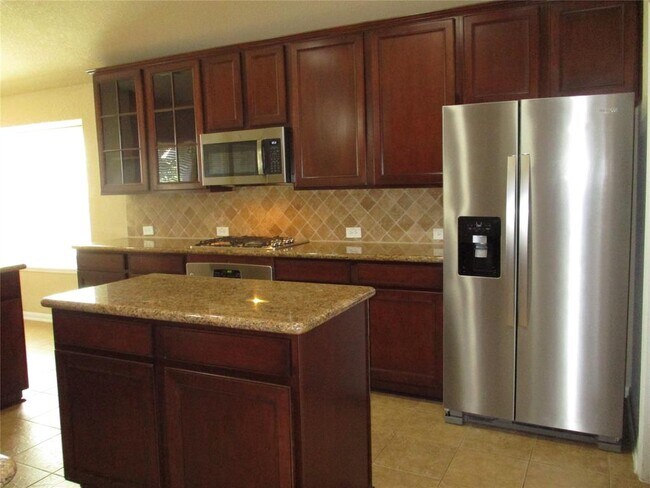 Building Photo - 13203 Barons Cove Ln