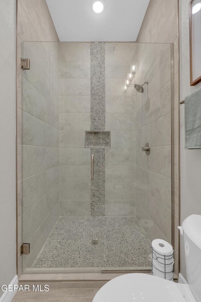 Building Photo - 14608 Pebble Hills Blvd