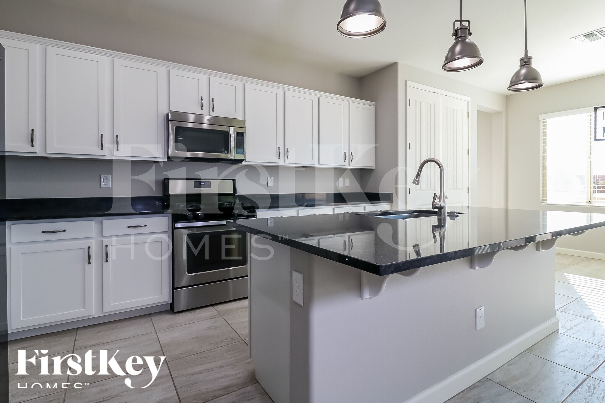 Building Photo - 19621 W Grant St