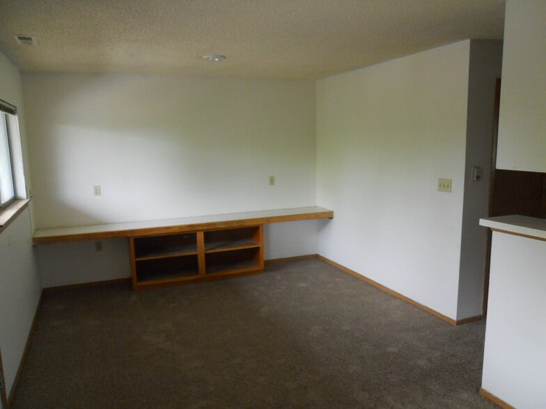 Building Photo - 1310 Kentucky St