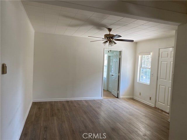 Building Photo - 5611 Temple City Blvd