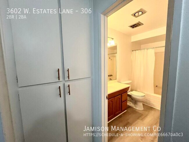 Building Photo - 3602 W Estates Ln