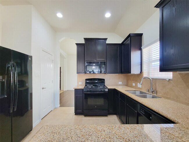 Building Photo - 249 Harbor Bend Ln