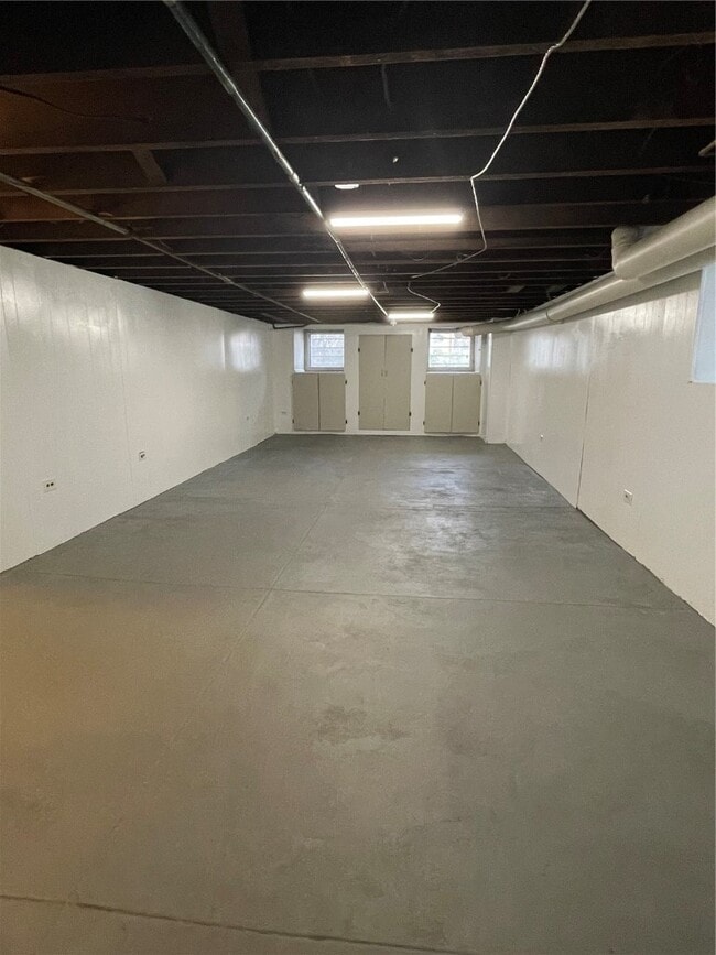 Building Photo - 4344 Connecticut St