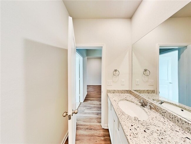 Building Photo - 1247 Fendt Dr