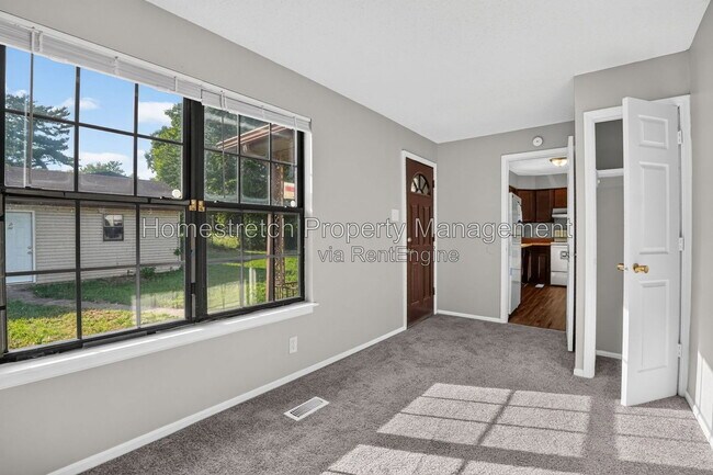 Building Photo - 10063 Northgate Dr
