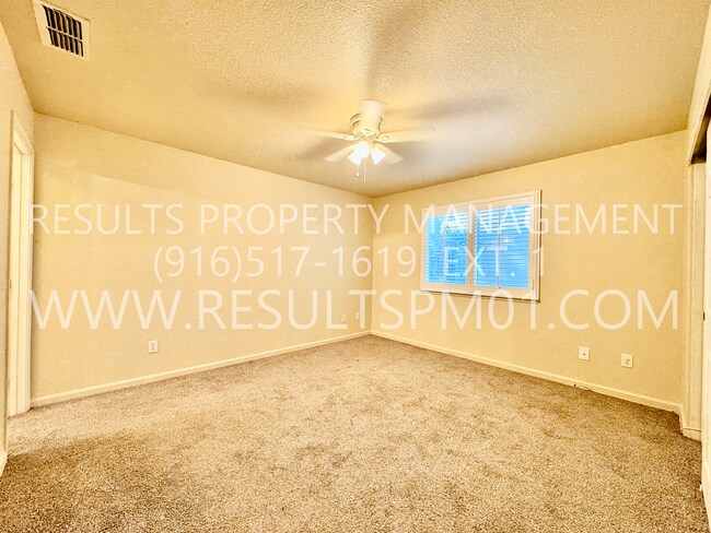 Building Photo - Stunning Single-Story Home in Exclusive Gated Community!