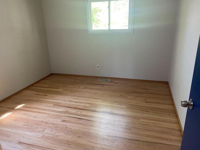 Building Photo - 2160 Georgetown Blvd