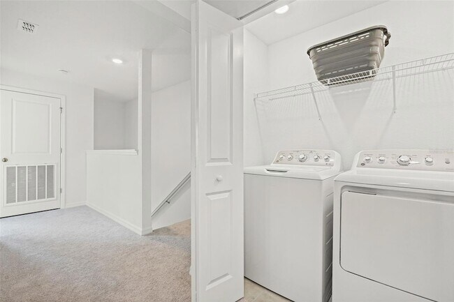 Building Photo - 14333 Lilac Sky Ter