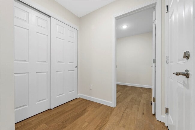 Building Photo - 630 Booneslick Rd