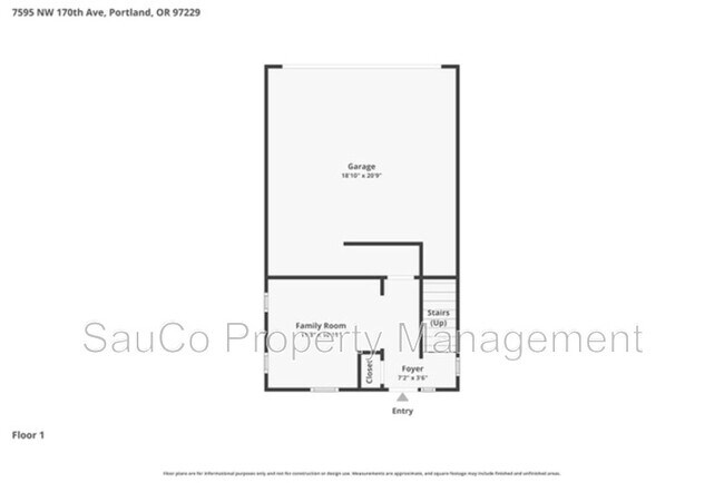 Building Photo - 7595 NW 170th Ave